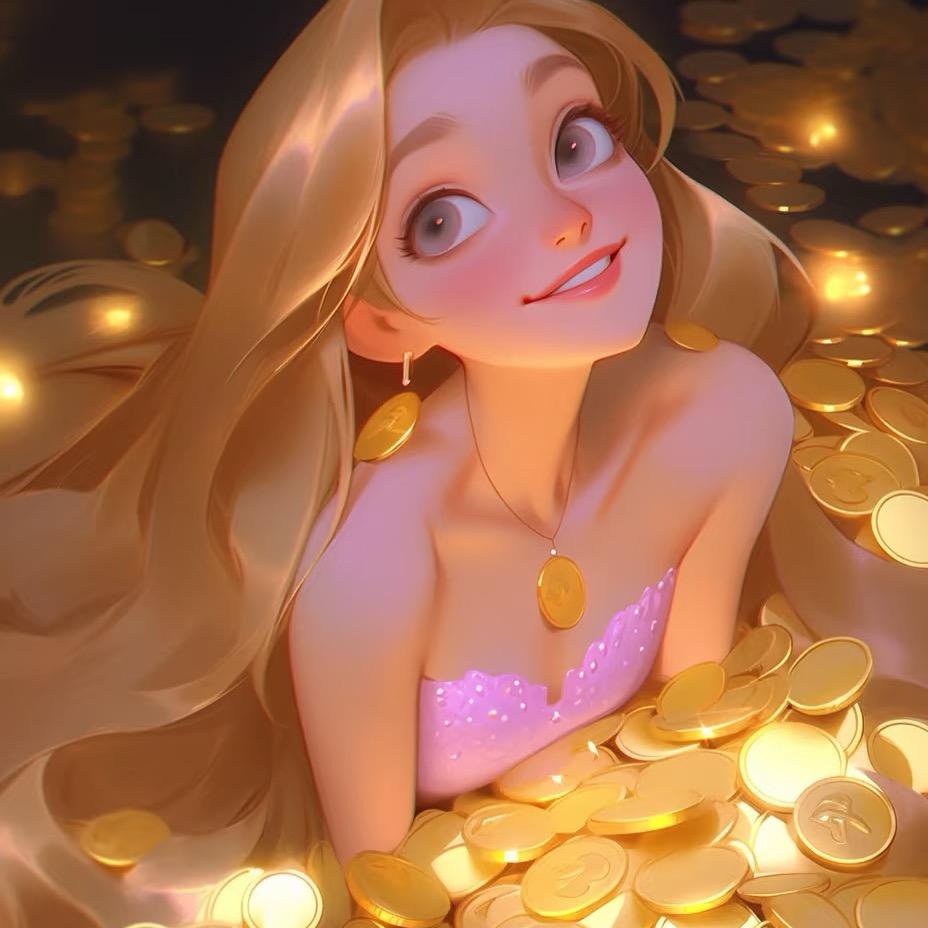 悦悦🌙