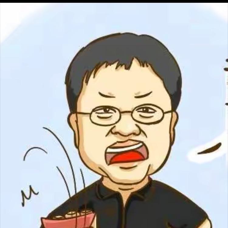 老罗精彩回放
