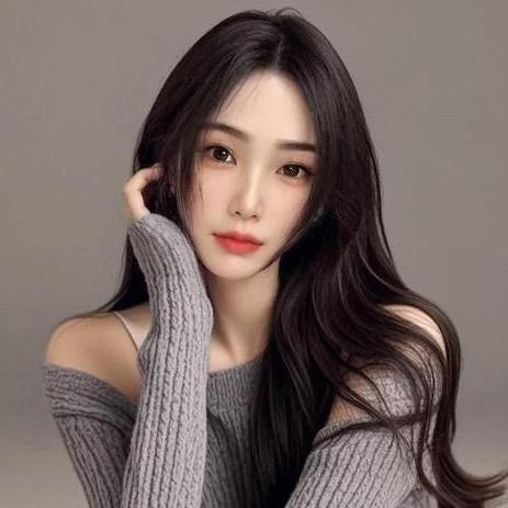 ♥ @ൢ沐沐舒麻麻 💋