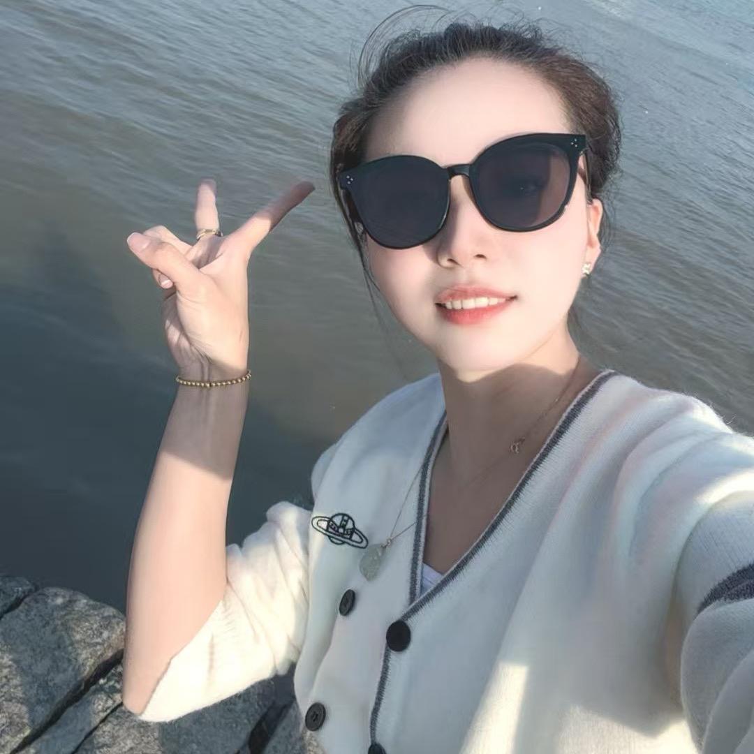 小娟