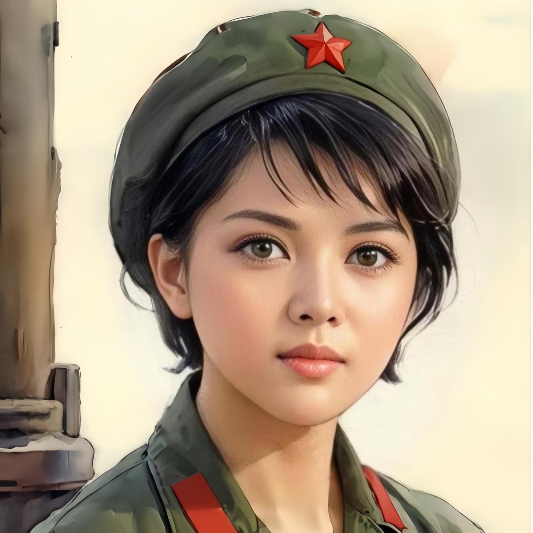 听伟人说