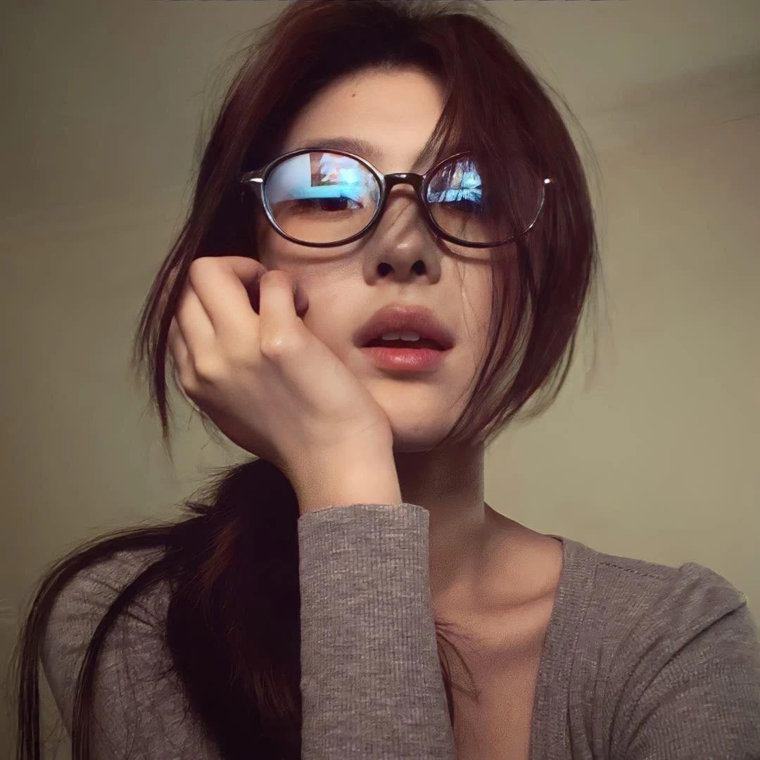常常