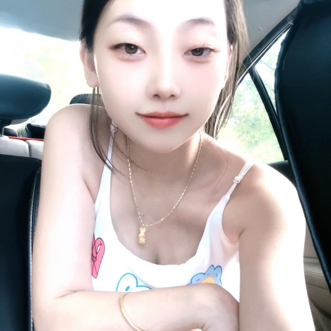 小金豆（美甲工作室）