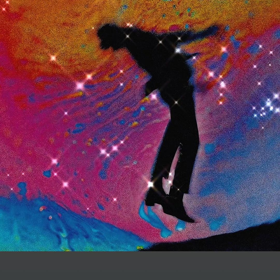 发财发大财财从四面八方来