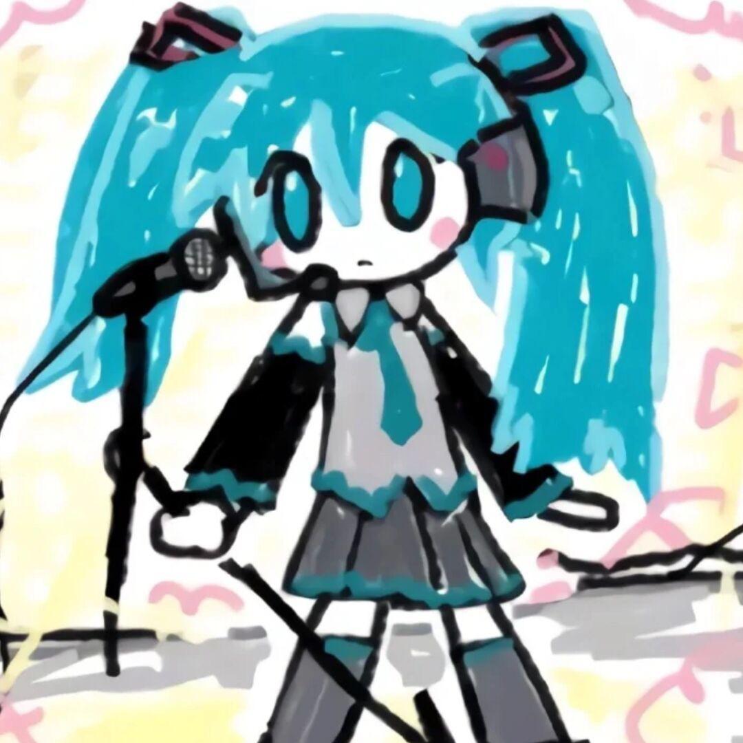 hoho