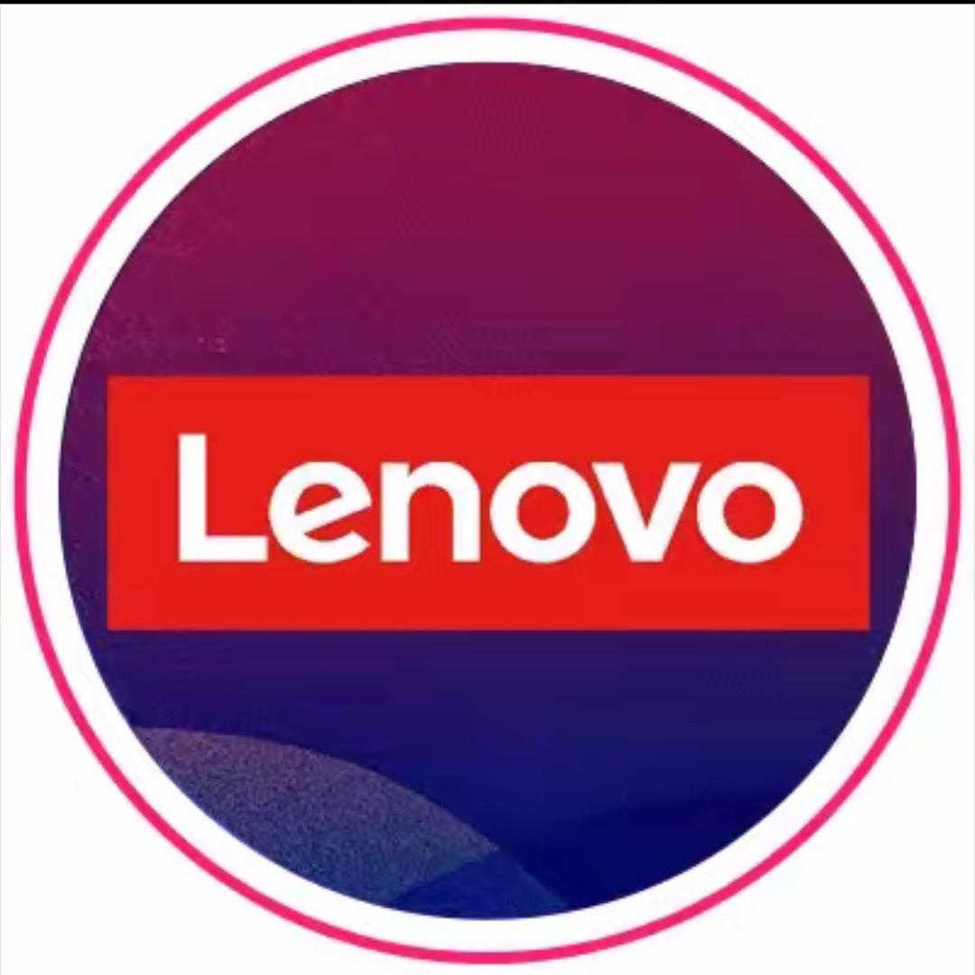 联想电脑直播间小助理