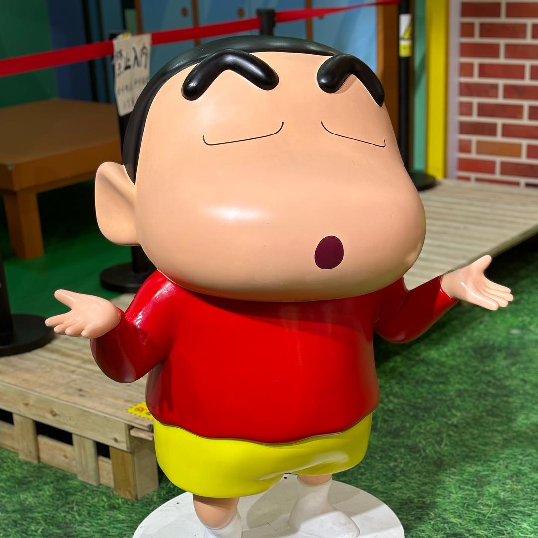 七七七