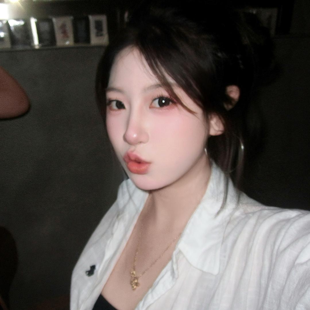 小小糕