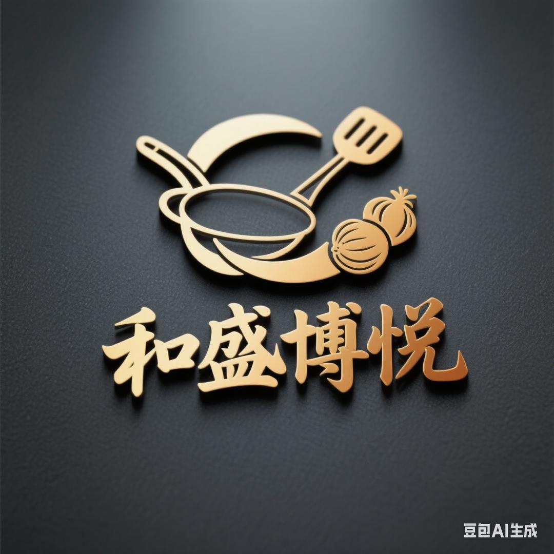 和盛博悦体验中心