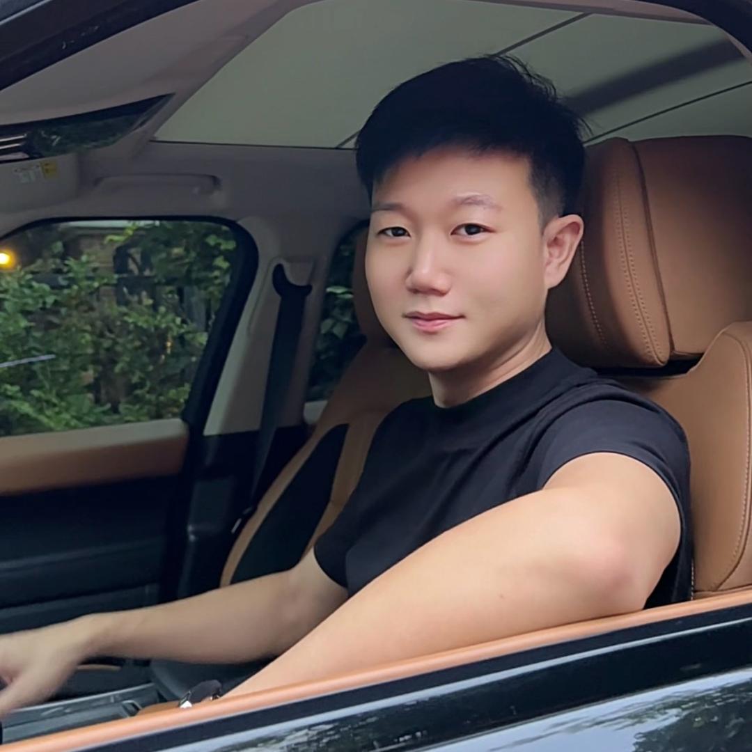 于💐泽