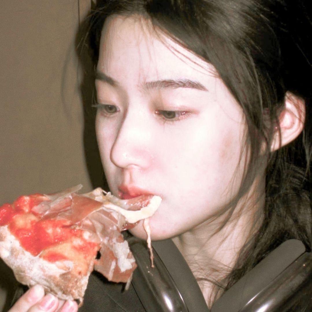 冬瓜西瓜大呆瓜