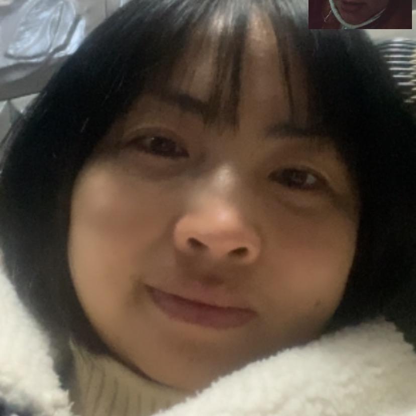 小不点
