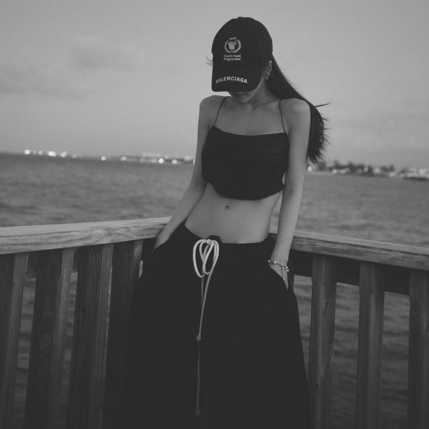 浅沫惜相忆