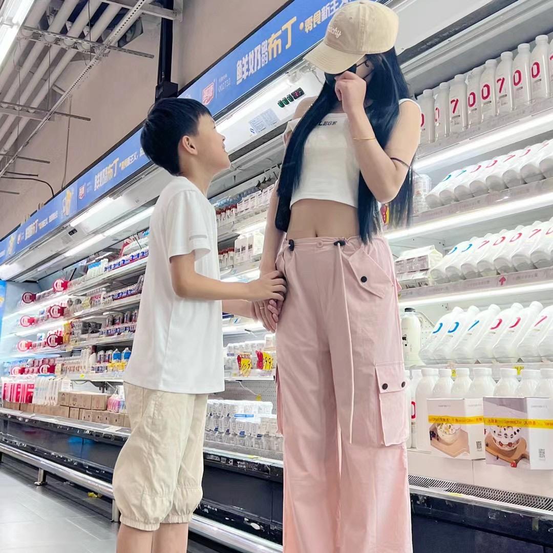 唐小蝶🦋