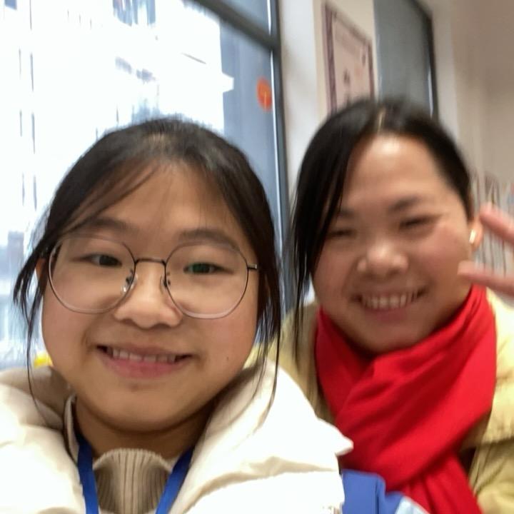 湘桂一家亲
