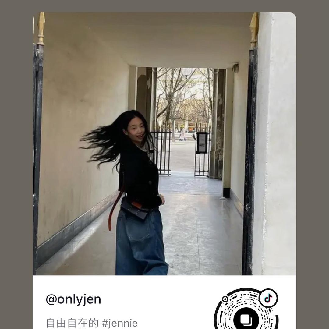 丽丽