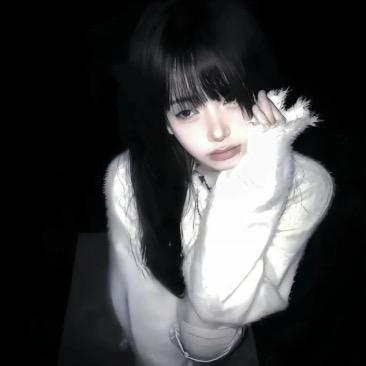 轩