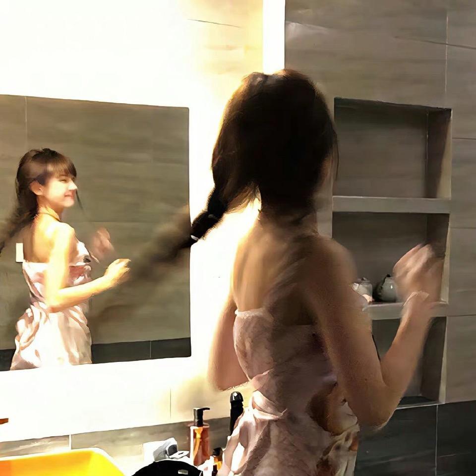 79