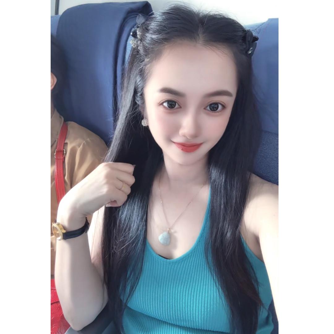 二爷海产品批发零售黄女士