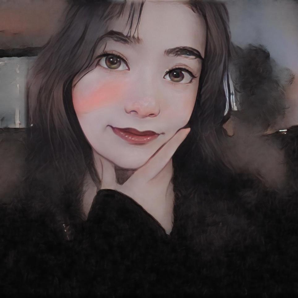 小璇儿