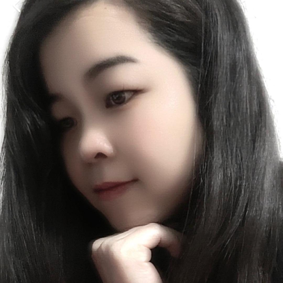 杨琪琳