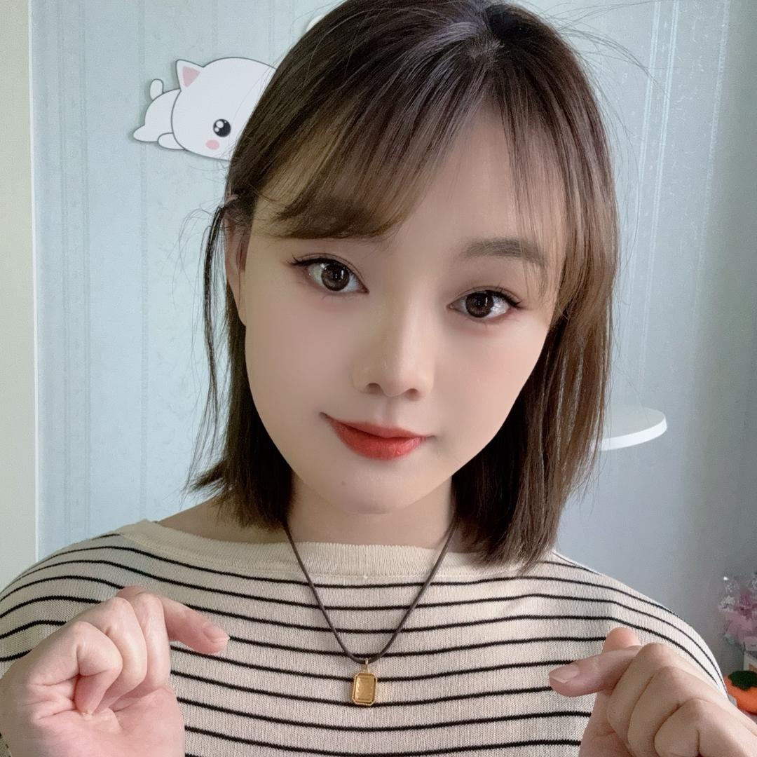 橘子糖