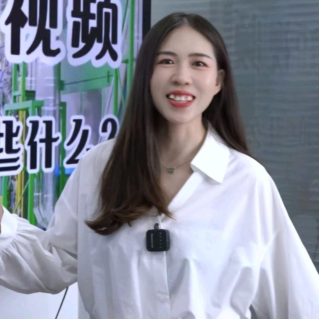 小红书投流@河南云网