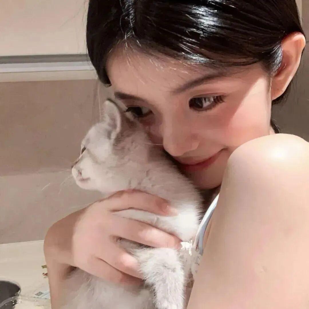 郭大宝BiuBiu˚.🧸