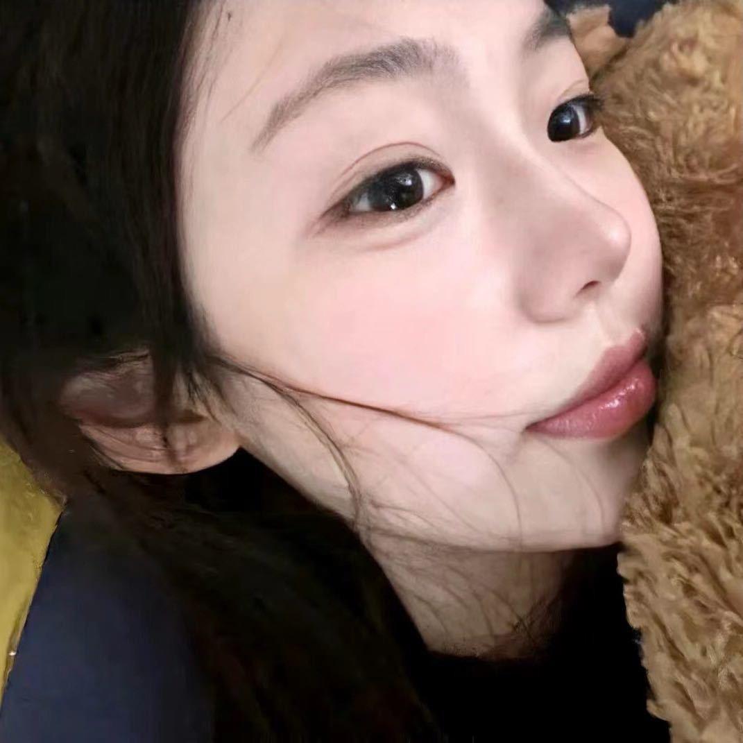 忧伤黑米粥