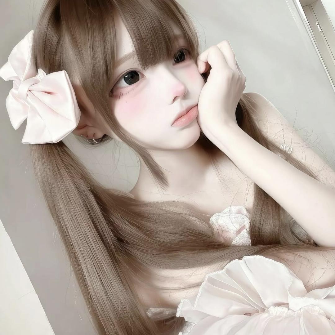 封号少萝（最强体力）