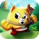 喵狗大作战-厂商