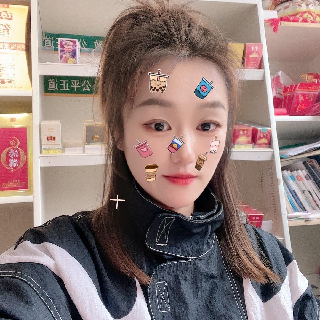 响水小费汽车贴膜