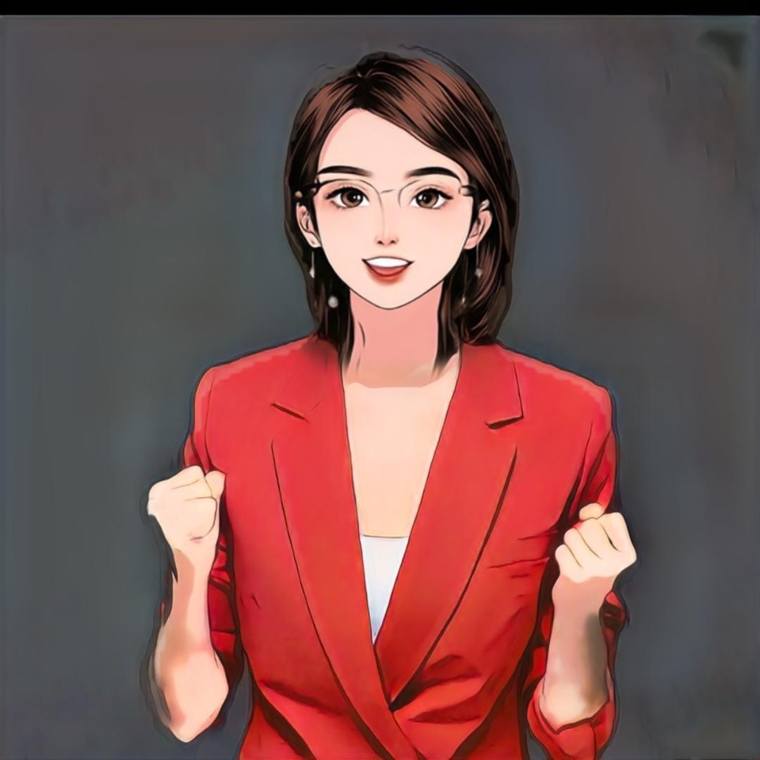 龙飞(清醒案例分享)