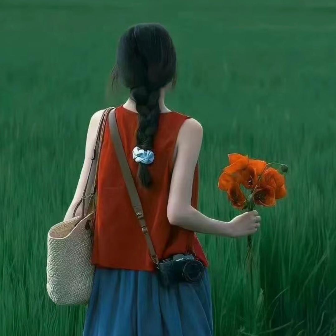 ◞ ̑̑城市懒猫(˃ ⌑ ˂ഃ )