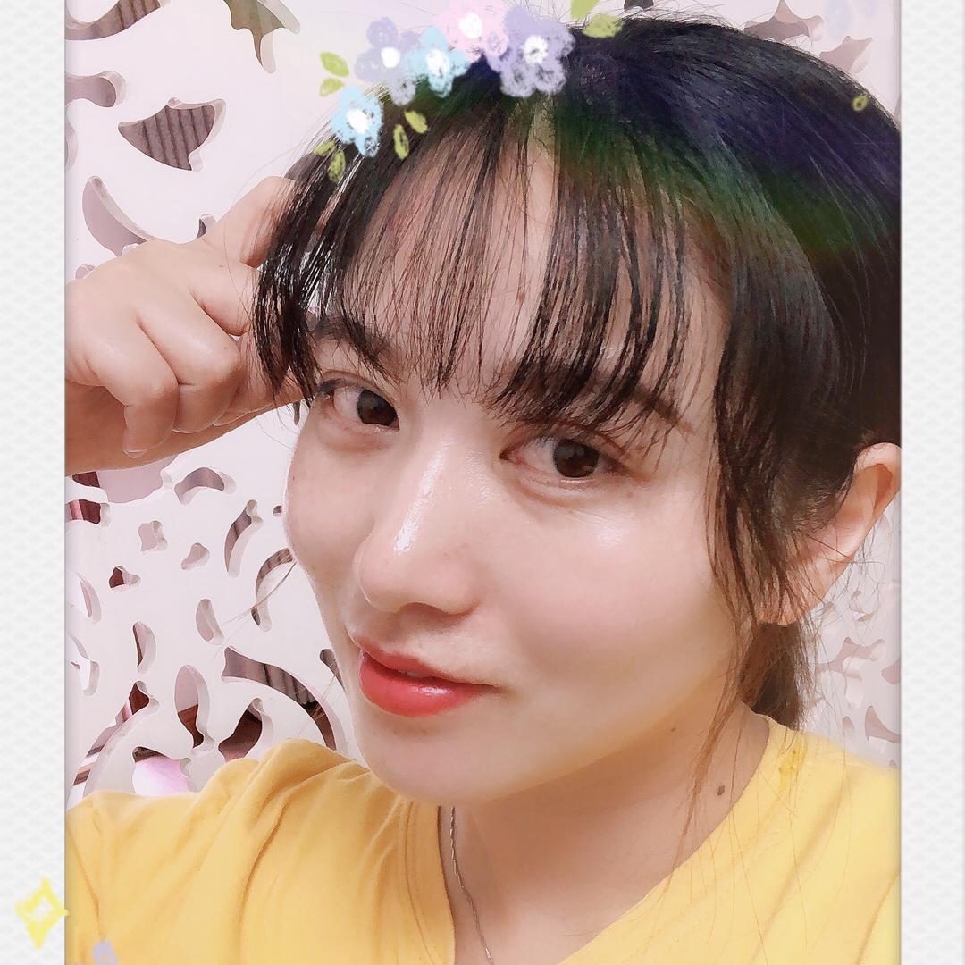 子鹃