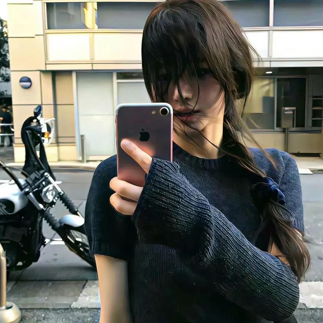 落落_