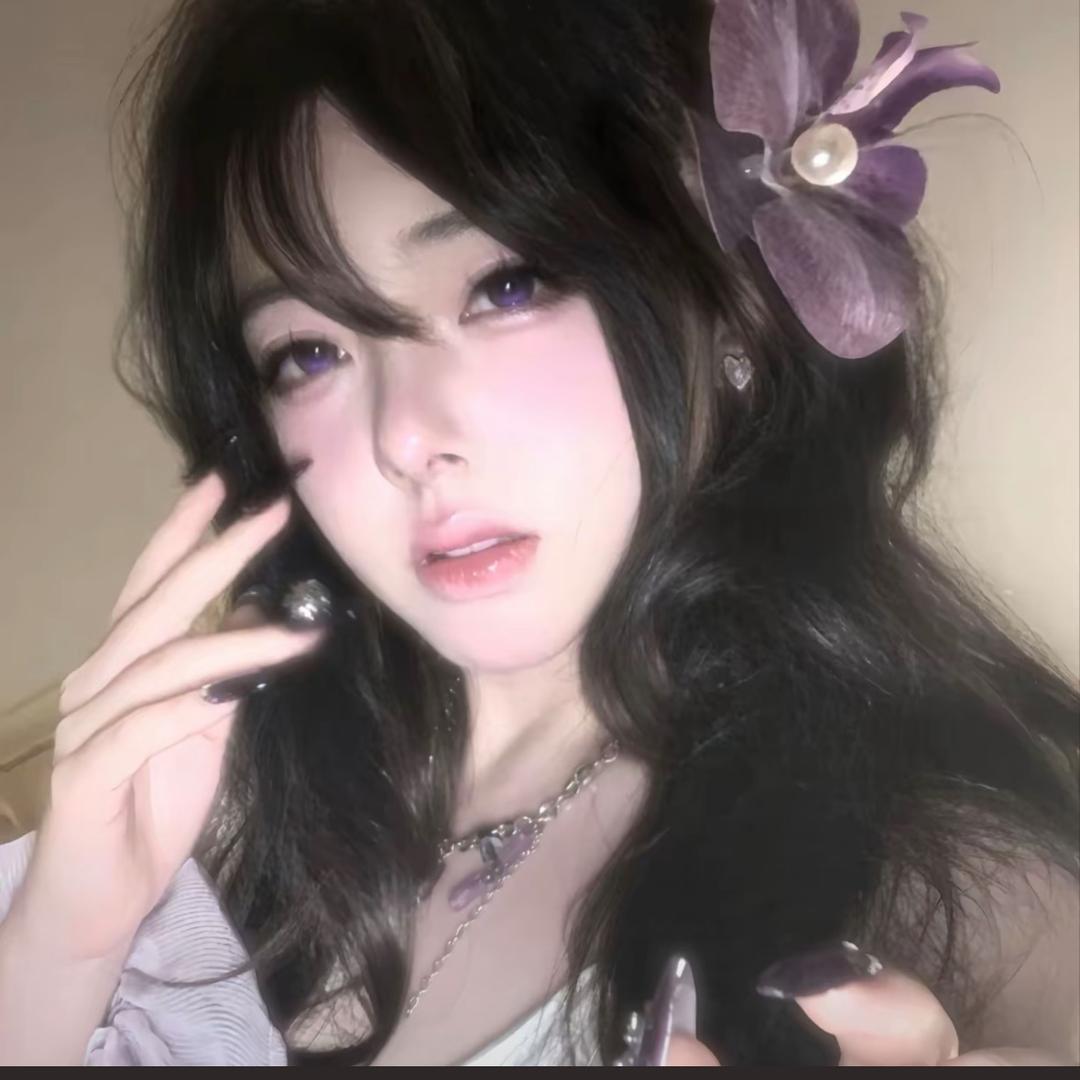 青青草原我最狂