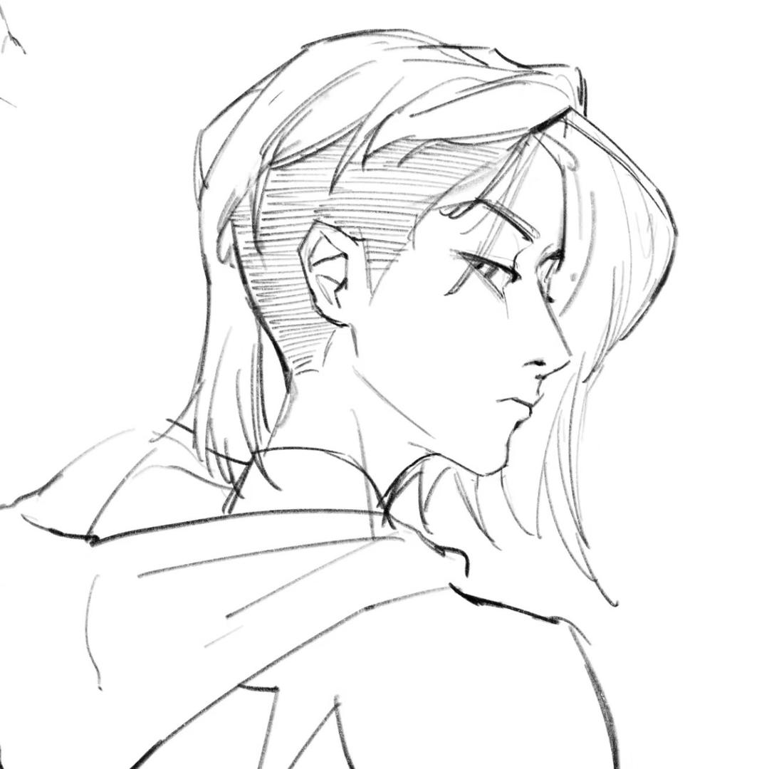 梅子酒一觉睡不醒