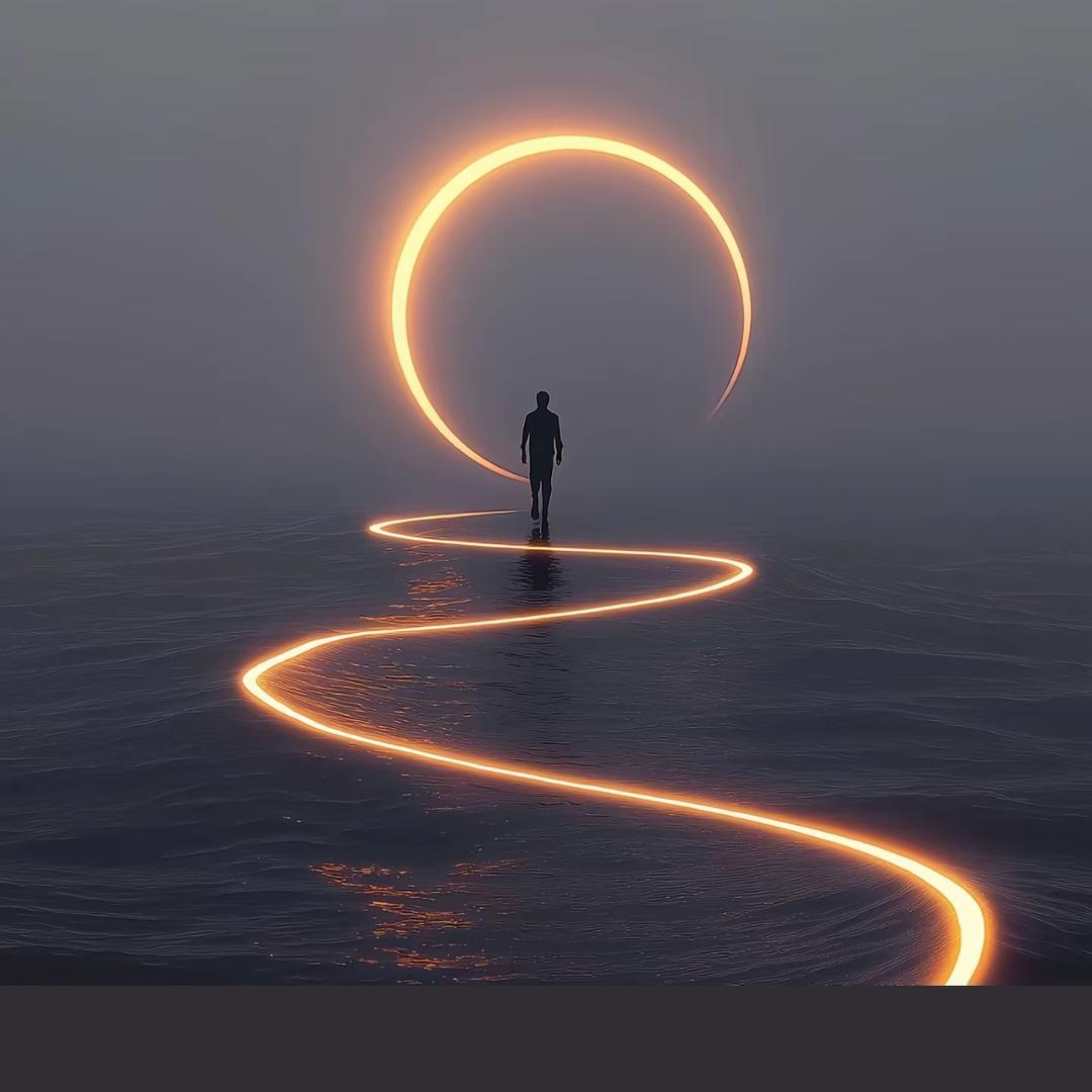 澄渝海