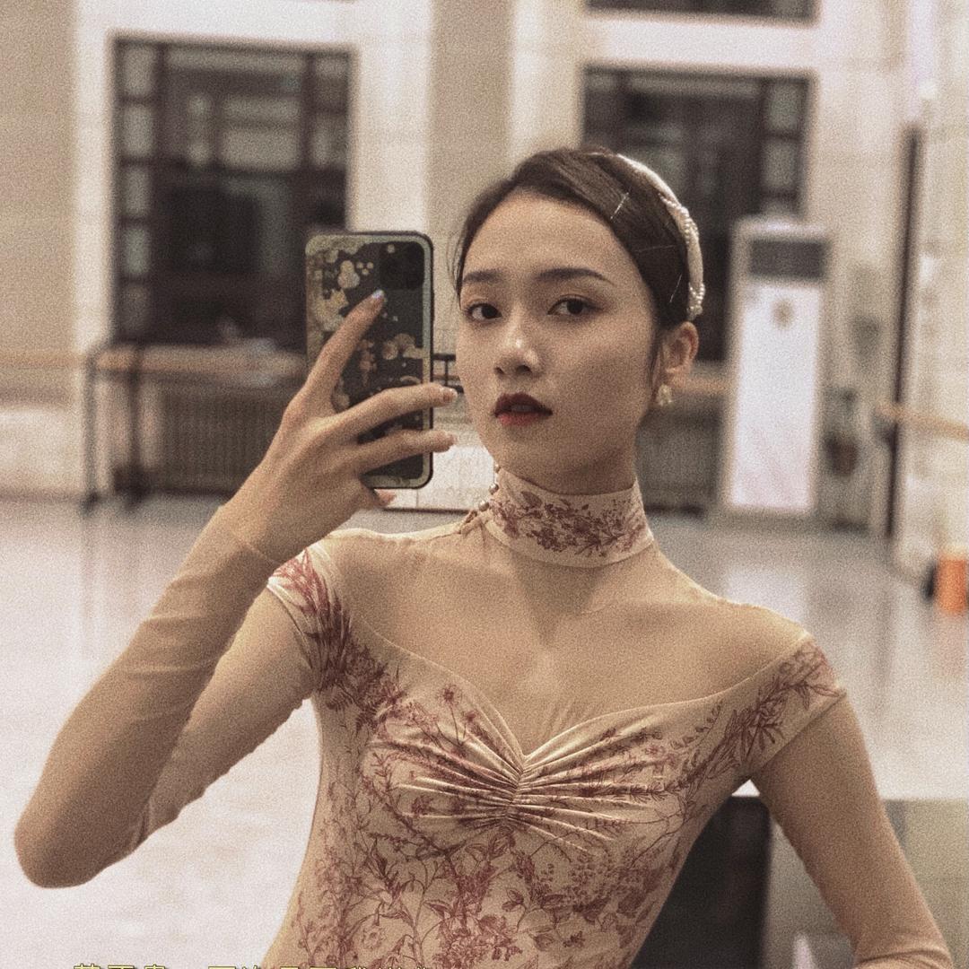 蕊拜卡