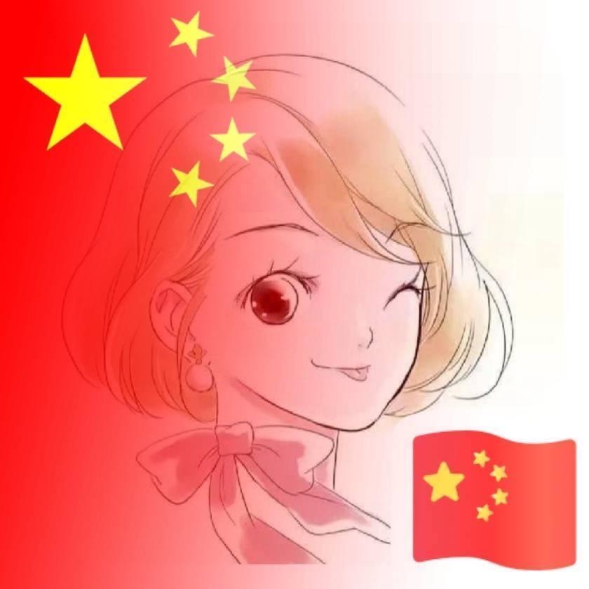 🇨🇳Camille
