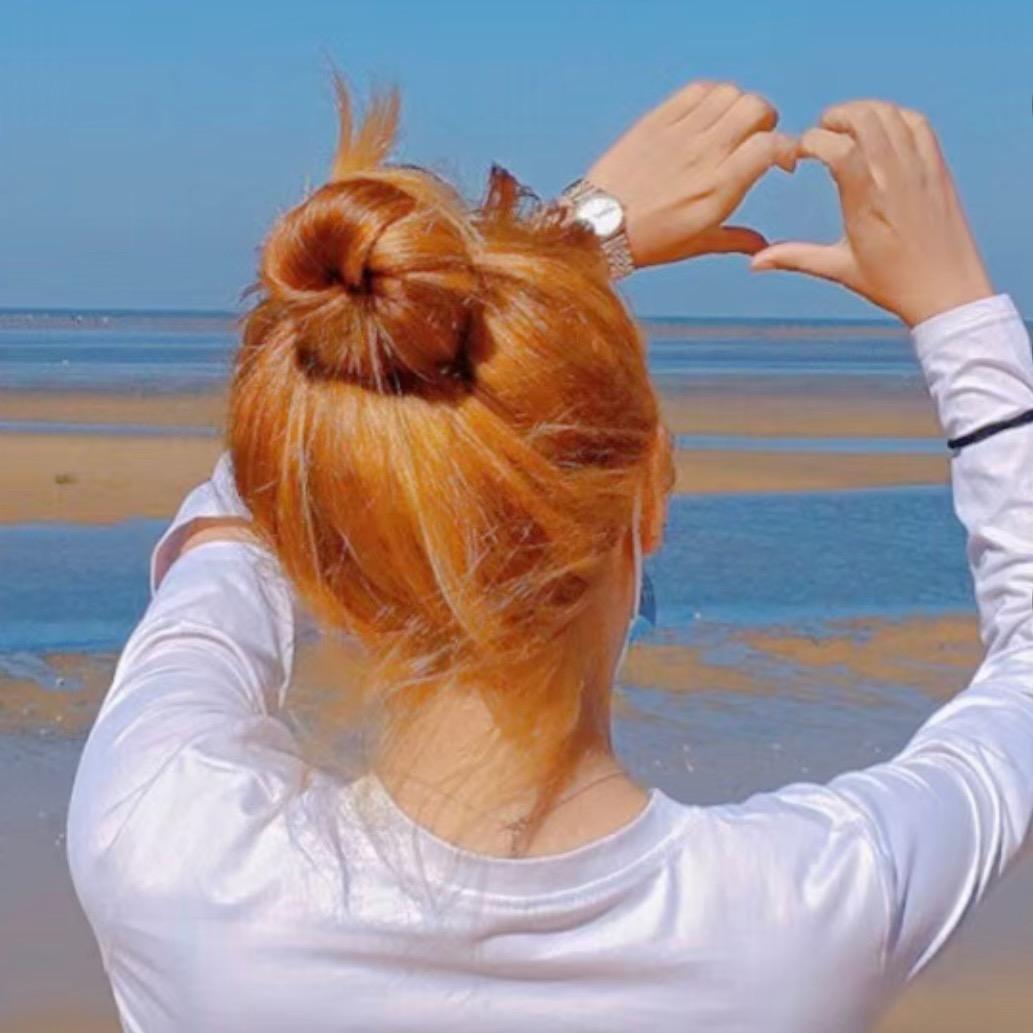 东戴河老刀修面