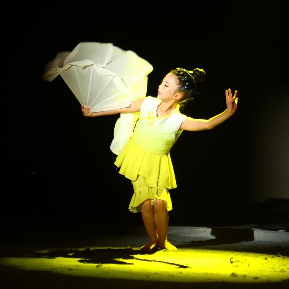 ❤️平安喜乐❤️