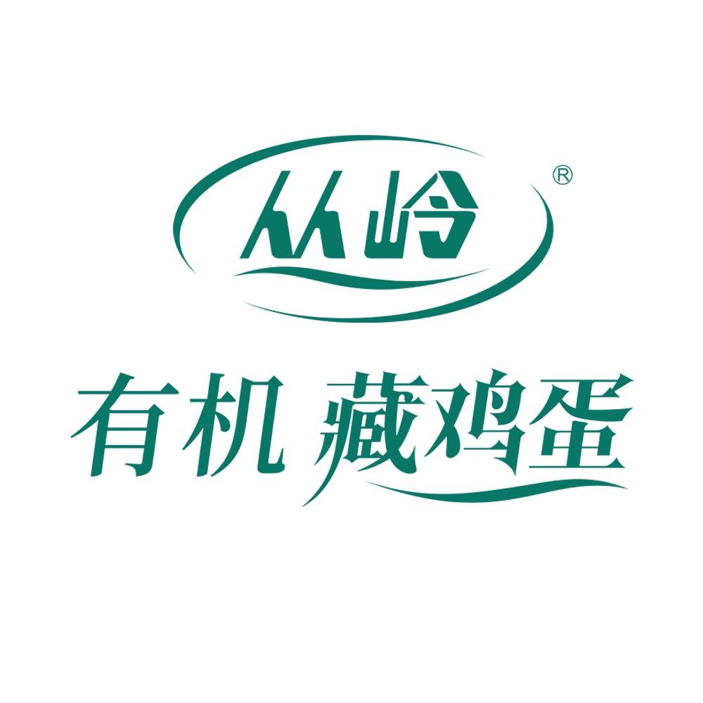 从岭藏鸡生鲜店的头像