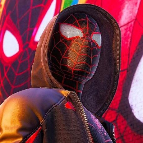 一点点杀手（全年无休版）