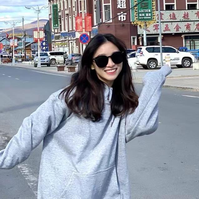 155的六一