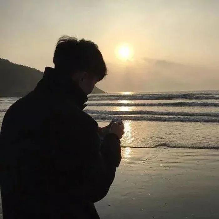 友家宠物生活馆（原名翻篇）