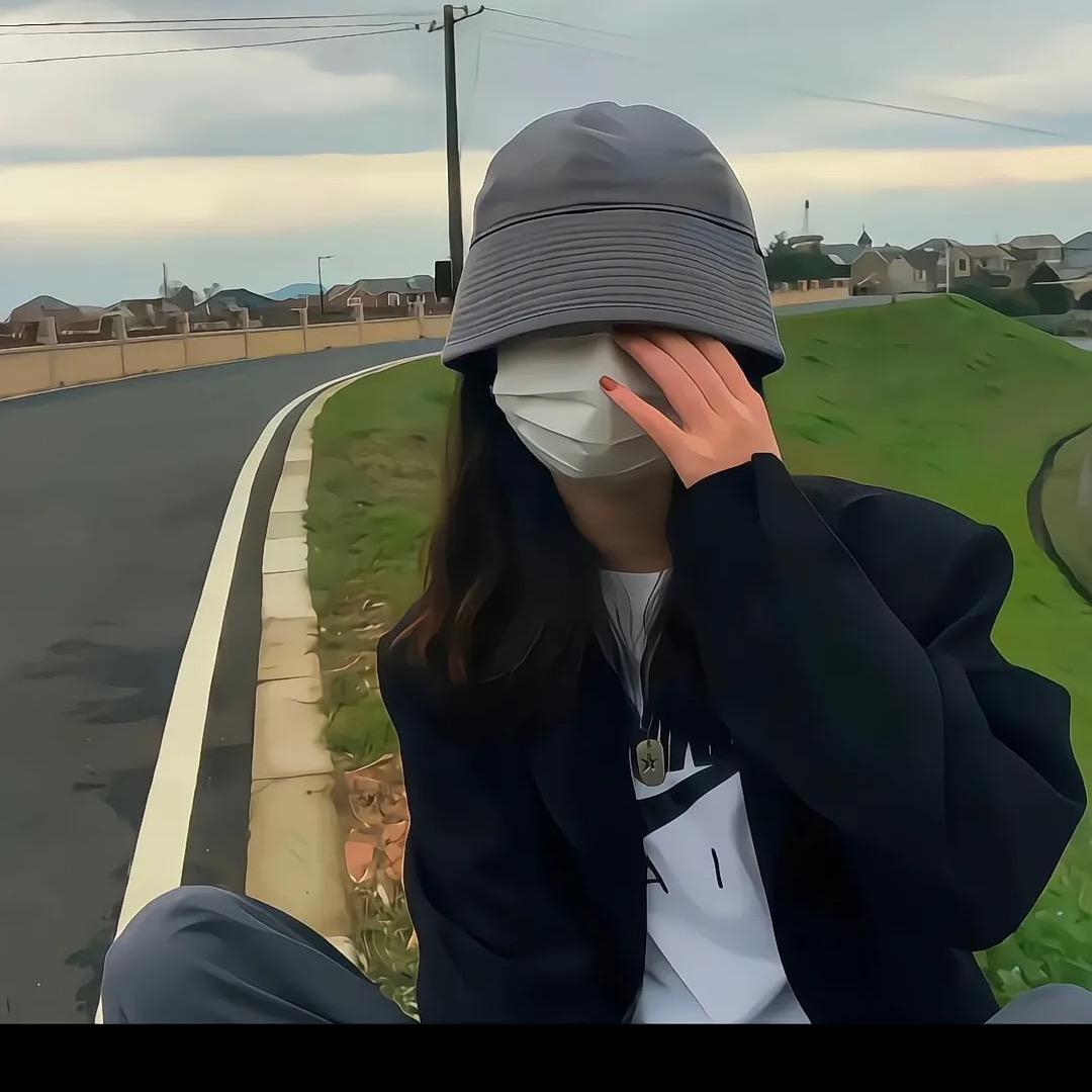 Ma.