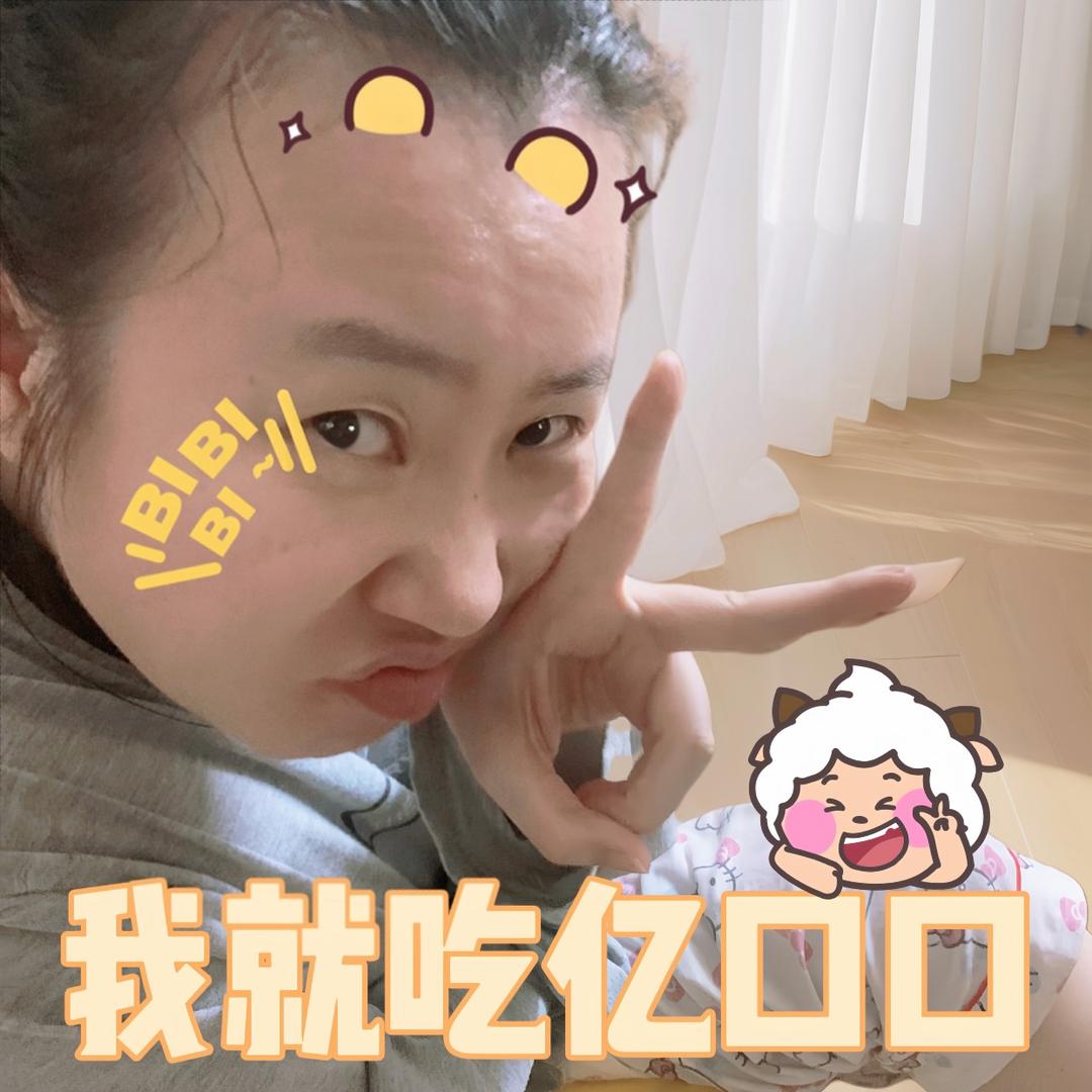 你瞅啥橱窗