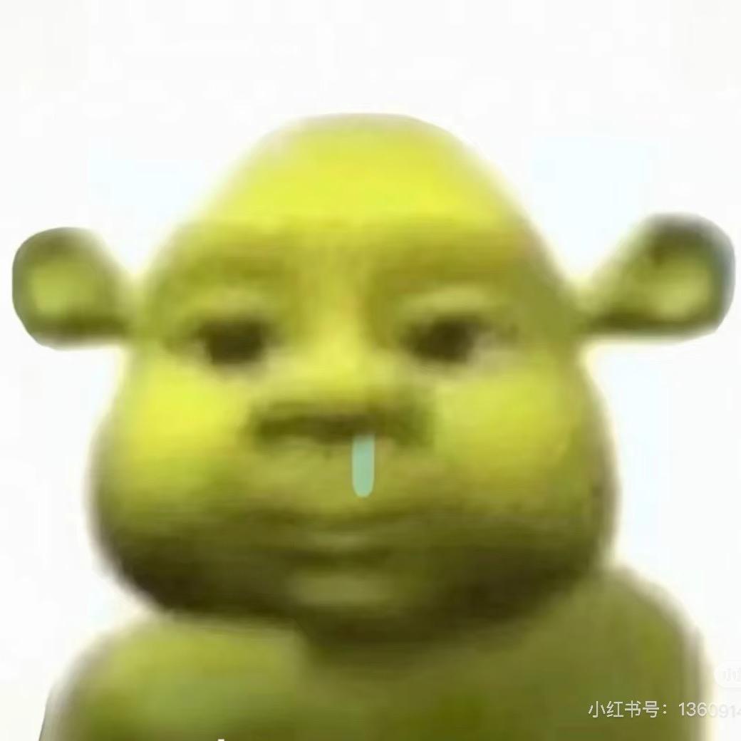 超级困